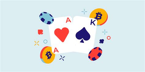 best bitcoin blackjack sites|Best Crypto & Bitcoin (BTC) Blackjack Casinos in .